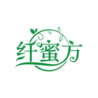 纤蜜方