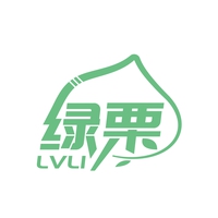 绿栗
LVLI