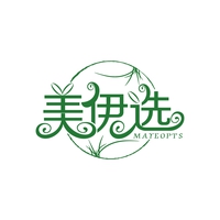 美伊选
MAYEOPTS