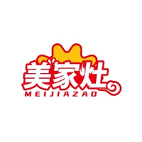 美家灶
MEIJIAZAO