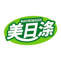 美日涤
MAYRIWASH