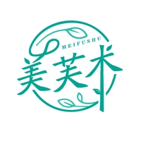 美芙术
MEIFUSHU