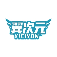 翼次元
YICIYON