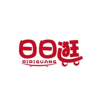 日日逛
RIRIGUANG