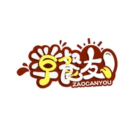 早餐友

ZAOCANYOU