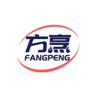 方烹
FANGPENG