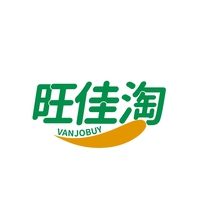 旺佳淘
VANJOBUY