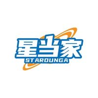 星当家
STARDUNGA