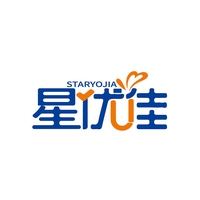 星优佳
STARYOJIA