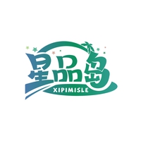 星品岛
XIPIMISLE