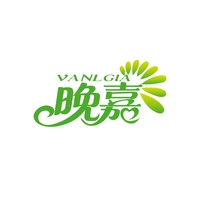 晚嘉
VANLGIA