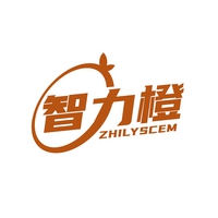 智力橙
ZHILYSCEM