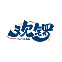 欢锣
HUANLUO