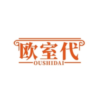 欧室代
OUSHIDAI