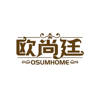 欧尚廷
OSUMHOME