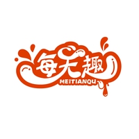 每天趣
MEITIANQU