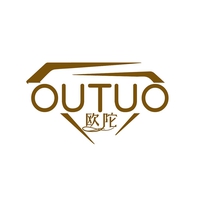 欧陀
OUTUO