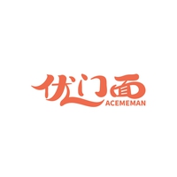 优门面
ACEMEMAN