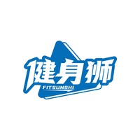 健身狮
FITSUNSHI