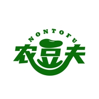 农豆夫
NONTOFU