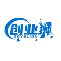 创业狮
DOYELION