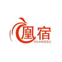 凰宿
HUANGSU