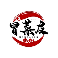 冒菜友
MORCAYOR