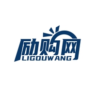 励购网
LIGOUWANG