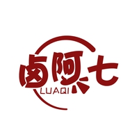 卤阿七
LUAQI