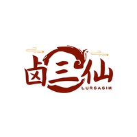 卤三仙
LURSASIM