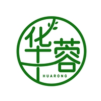 华蓉
HUARONG