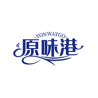 原味港
YONWAYGO