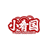 小肴国
SOFOODGO