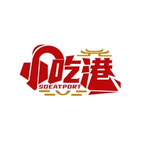 小吃港
SOEATPORT