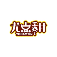 尤点甜
YODAMTIN