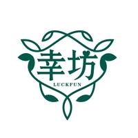 幸坊
LUCKFUN