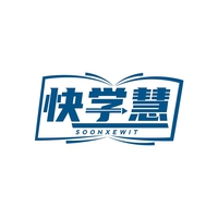 快学慧
SOONXEWIT