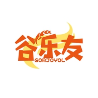 谷乐友
GORJOYOL