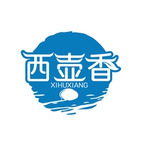 西壶香
XIFUXIANG