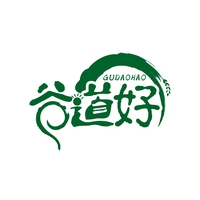 谷道好
GUDAOHAO