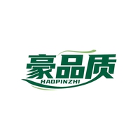 豪品质
HAOPINZHI