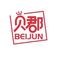 贝郡
BEIJUN