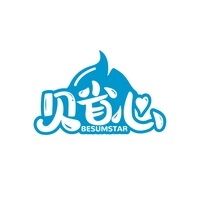 贝省心
BESUMSTAR