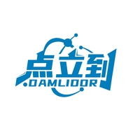 点立到
DAMLIDOR