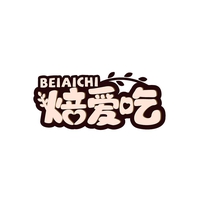 焙爱吃
BEIAICHI