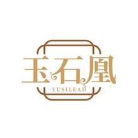 玉石凰
YUSILEAD