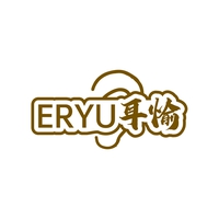 耳愉
ERYU