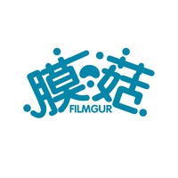 膜菇
FILMGUR