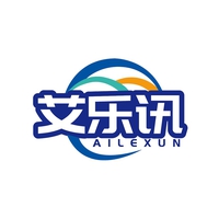 艾乐讯
AILEXUN