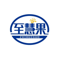 至慧果
ZHIHUIGUO